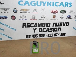 Mando limpiaparabrisas peugeot 106