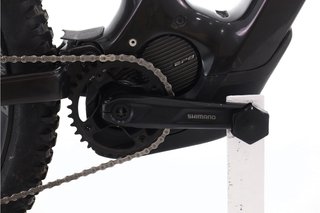 Bicicleta Canyon Spectral:ON CF t.M Reacondicionada