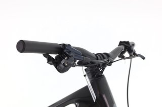 Bicicleta Canyon Spectral:ON CF t.M Reacondicionada