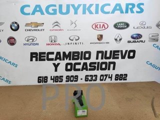 conmutador citroen xsara
