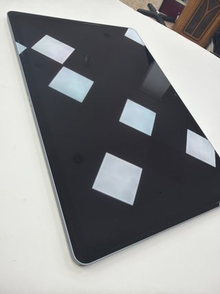 Tablet Lenovo Idea Tab + Lapiz 8/128Gb