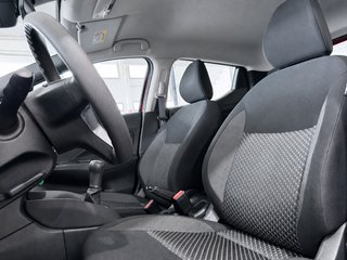 NISSAN Micra IGT 92 CV E6DF Acenta