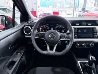 NISSAN Micra IGT 92 CV E6DF Acenta