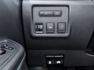 NISSAN Micra IGT 92 CV E6DF Acenta