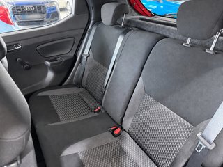 NISSAN Micra IGT 92 CV E6DF Acenta