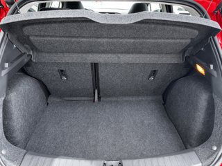 NISSAN Micra IGT 92 CV E6DF Acenta