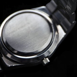 Reloj Omega Seamaster Cosmic 2000 Vintage