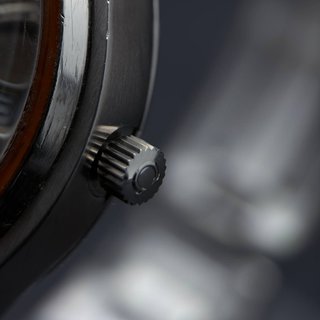 Reloj Omega Seamaster Cosmic 2000 Vintage