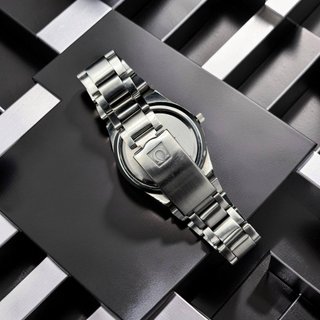 Reloj Omega Seamaster Cosmic 2000 Vintage