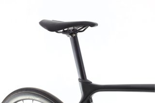 Bicicleta Giant TCR Advanced Pro 0 Di2 12V t.56 Reacondicionada