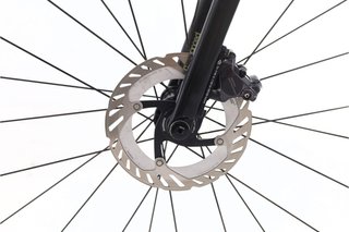 Bicicleta Giant TCR Advanced Pro 0 Di2 12V t.56 Reacondicionada