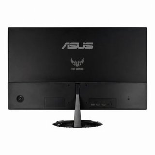Monitor ASUS TUF Gaming VG249Q1R 165Hz