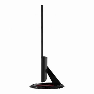 Monitor ASUS TUF Gaming VG249Q1R 165Hz