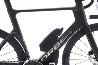 Bicicleta Orbea Orca Aero Di2 12V t.58 Reacondicionada
