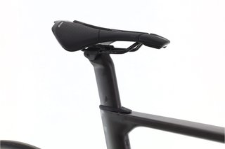 Bicicleta Orbea Orca Aero Di2 12V t.58 Reacondicionada