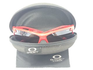 Gafas De Sol Oakley Radarlock