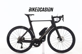 Bicicleta Orbea Orca Aero Di2 12V t.58 Reacondicionada