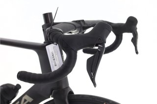Bicicleta Orbea Orca Aero Di2 12V t.58 Reacondicionada