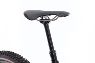 Bicicleta Mondraker Crafty RR GX t.M Reacondicionada