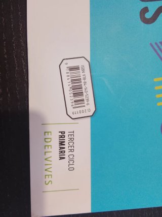 Matemáticas 6, Tercer Ciclo Primaria, Fanfest E...
