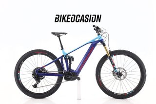 Bicicleta Mondraker Crafty RR GX t.M Reacondicionada