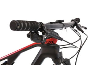 Bicicleta Canyon Lux CF SLX 9 GX AXS t.M Reacondicionada