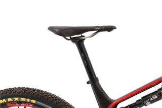 Bicicleta Canyon Lux CF SLX 9 GX AXS t.M Reacondicionada