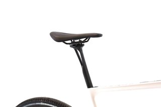 Bicicleta Berria Allroad Carbon Pro AXS 12V t.56 Km.0
