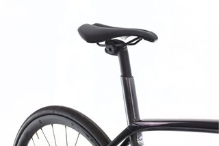 Bicicleta Trek Domane SL 7 Di2 12V t.54 Reacondicionada
