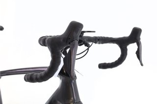 Bicicleta Trek Domane SL 7 Di2 12V t.54 Reacondicionada