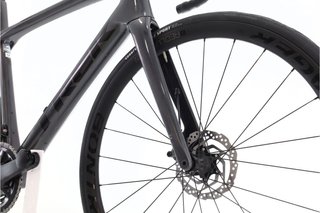 Bicicleta Trek Domane SL 7 Di2 12V t.54 Reacondicionada