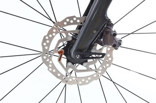 Bicicleta Trek Domane SL 7 Di2 12V t.54 Reacondicionada