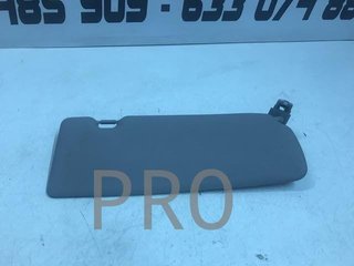 Parasol bmw serie 1 f20 izquierdo