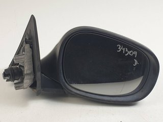 RETROVISOR DERECHO BMW BMW SERIE 3 BERLINA (E90) 2004-2012