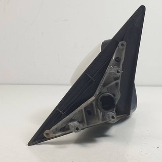 RETROVISOR DERECHO BMW BMW SERIE 3 BERLINA (E90) 2004-2012