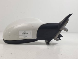 RETROVISOR DERECHO BMW BMW SERIE 3 BERLINA (E90) 2004-2012