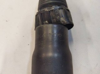 9640199080 amortiguador trasero peugeot 206 138192