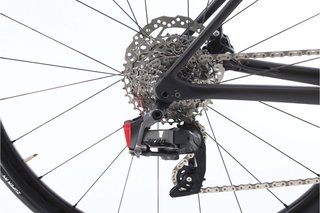Bicicleta Specialized Roubaix Expert AXS 12V t.54 Reacondicionada