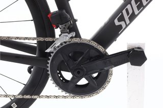 Bicicleta Specialized Roubaix Expert AXS 12V t. Reacondicionada