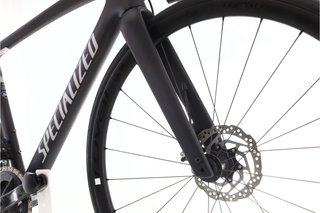 Bicicleta Specialized Roubaix Expert AXS 12V t. Reacondicionada