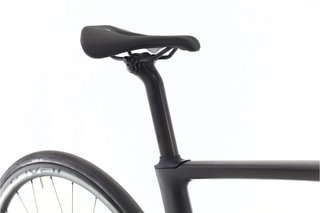 Bicicleta Specialized Roubaix Expert AXS 12V t. Reacondicionada