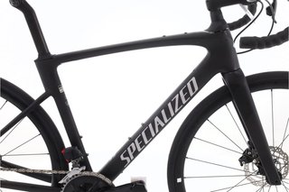 Bicicleta Specialized Roubaix Expert AXS 12V t. Reacondicionada