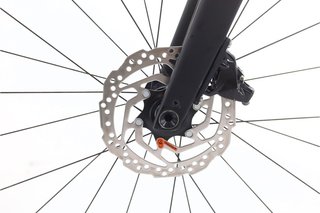 Bicicleta Specialized Roubaix Expert AXS 12V t. Reacondicionada