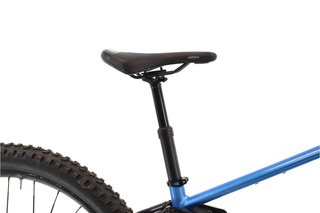 Bicicleta Mondraker Chaser R GX t.S Reacondicionada