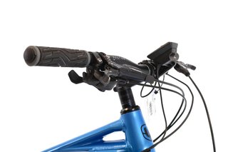 Bicicleta Mondraker Chaser R GX t.S Reacondicionada