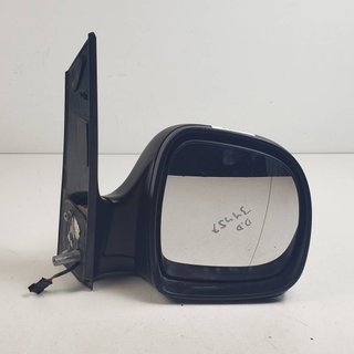 RETROVISOR DERECHO MERCEDES MERCEDES VITO (W639) COMBI 06.2003 -> 2003-2011