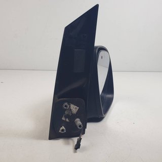 RETROVISOR DERECHO MERCEDES MERCEDES VITO (W639) COMBI 06.2003 -> 2003-2011