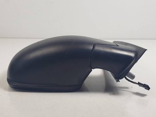 RETROVISOR DERECHO MERCEDES MERCEDES VITO (W639) COMBI 06.2003 -> 2003-2011