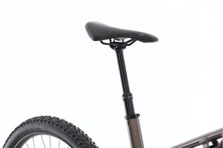 Bicicleta Lapierre Overbolt AM 6.5 t.L Reacondicionada