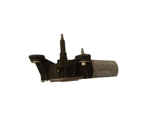 MOTOR LIMPIA TRASERO FIAT 169A4000 MS2596001371